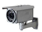 Ptcctv PT-P207MD