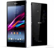 Unlock Sony Ericsson Xperia C6802