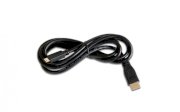 HDMI Kabel 1 Meter for GoPro HD Hero 2