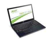 Acer Aspire E1-570-33214G50Mnkk (NX.MEPSV.003) (Intel Core i3-3217U 1.8GHz, 4GB RAM, 500GB HDD, VGA Intel HD Graphics 4000, 15.6 inch, Linux)