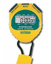 Đồng hồ bấm giây Extech 365510 (0~23h.59m.59s)