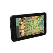 CutePad TX-A710 (Allwinner A20 Cortex A7 1.0GHz, 8GB Flash Driver, 7inch, Android 4.2)