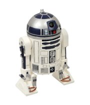 Diamond Select Star Wars: R2-D2 Figure Bank