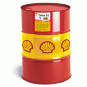 Dầu máy khoan đá Shell Air Tool Oil A 100