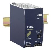 Bộ nguồn PULS CPS20.361 (1-Phase Input, 36V, 13.3A)