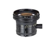 Lens Nikon MF 28mm F3.5 PC 