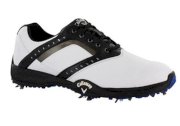  Callaway Chev Force Golf Shoes