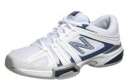 New Balance WC 1005 2A Wh/Navy Women's Shoes