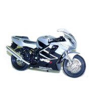 Maisto 1:18 Honda CBR600F4I Diecast Motorcycle