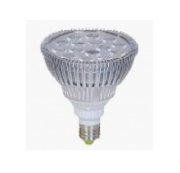 Đèn Led cốc Ommani 7W