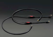 Transparent Link - Wave RCA Interconnect