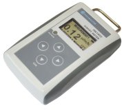 Máy đo phóng xạ (bức xạ) Polimaster PM1405