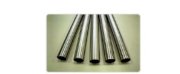 Ống inox Steel Pipe Φ28xT1.2 SSP2812
