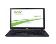 Acer Aspire V5-573G-54204G50akk (NX.MCFSV.002) (Intel Core i5-4200U 1.6GHz, 4GB RAM, 500GB HDD, VGA NVIDIA GeForce GT 720M, 15.6 inch, Linux)