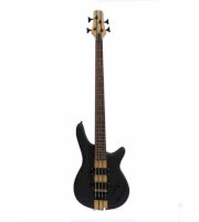 Electric Bass Guitar Yamato TMB650