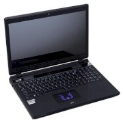 Sager NP8258 (Clevo P157SM-A) (Intel Core i7-4710MQ 2.5GHz, 8GB RAM, 750GB HDD, VGA NVIDIA GeForce GTX 860M, 15.6 inch, Windows 8.1)