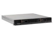 Server IBM Flex System x440 Compute Node (7917A2U) (Intel Xeon E5-4603 2.0GHz, RAM 32GB, Không kèm ổ cứng)