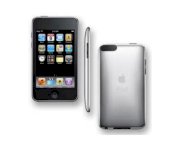 Thay pin iPod touch gen 2