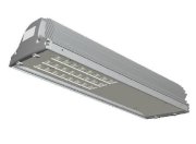 Đèn Led đường phố Ommani 150W ĐL