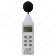 Máy đo độ ồn BK Precision 735 (dataloger)