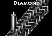 Audio Quest DIAMOND (Coaxial)