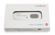 Mobifone E303u-1 2013 7.2Mbps