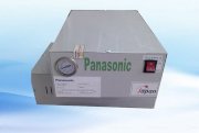 Máy phun sương tăng độ ẩm Panasonic P80
