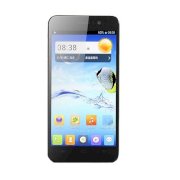 Jiayu G4s Black