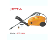 Máy rửa xe gia đình JETA - 1600PI