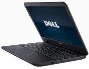 Dell Insprion 14 3421 D0VFM4 (Intel Core i3 3217U, 2GB RAM, 500GB HDD, VGA Intel HD Graphics 4000, 14 inch, DOS)