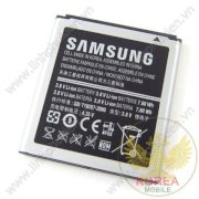 Pin Samsung Galaxy Win i8552