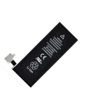 Pin iPhone 4GS 1430mAh