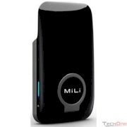 Mili Power Pack 4 (HI-C11) 3000 mAh 