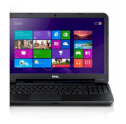 Dell Inspiron 15R N3537 (Intel Core i5-4200U 1.6GHz, 6GB RAM, 750GB HDD, VGA Intel HD Graphics 4400 15.6 inch, Windows 8 64 bit)