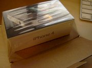 Seal hộp đóng máy iPhone loại dày (1kg)