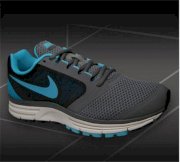 Nike Zoom Vomero 8 Womens Running Shoes