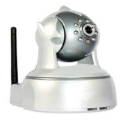 Ptcctv PT-P526W 