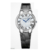 Đồng hồ Raymond Weil 5229-STC-00970