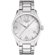 Đồng hồ Tissot T028.410.11.037.00