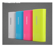 Pin sạc dự phòng Remax 5000mAh