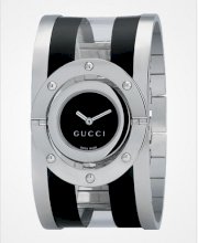 Đồng hồ Gucci YA112414