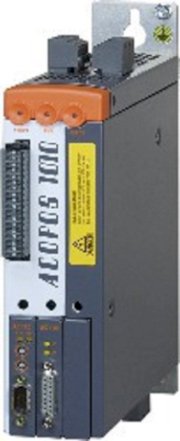 Biến tần B&R ACOPOS  8V1010.001-2 (0.45kW)