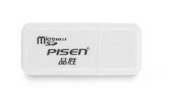 Đầu đọc thẻ nhớ Pisen MicroSD