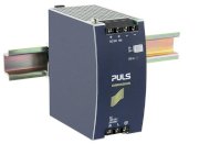 Bộ nguồn PULS CS10.242 (1-Phase Input, 24V, 10A)