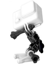 SP Gadgets Swivel Arm Mount