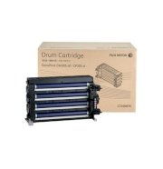 Fuji Xerox CT350876 Drum Cartridge