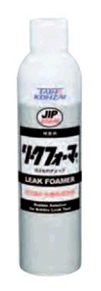 Chất kiểm tra rò rỉ khí Leak Foamer JIP25240