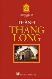 Thành Thăng Long - Hà Nội
