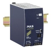 Bộ nguồn PULS CPS20.481 (1-Phase Input, 48V, 10A)