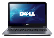 Dell Audi A5-5437 (Intel Core i5-3337U 1.8GHz, 4GB RAM, 500GB HDD, VGA ATI Radeon HD 7670M, 15.6 inch, PC DOS)